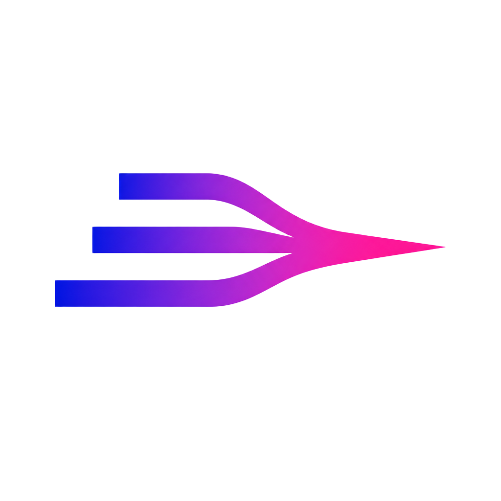 AdSingularity logo